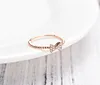 18k/14K OEM Diamond ring Diamond ring setting natural gold