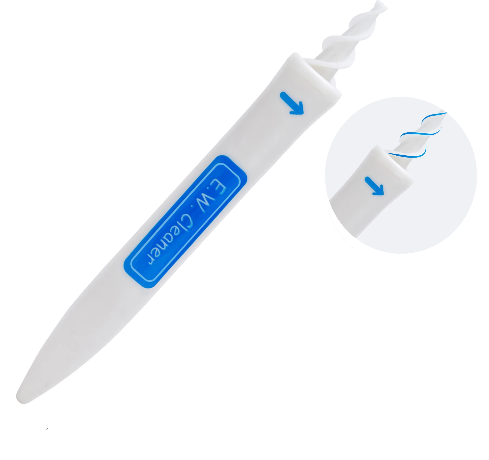 

New silicone ear spoon tool set ear cleaner ears cares health tools cleaner