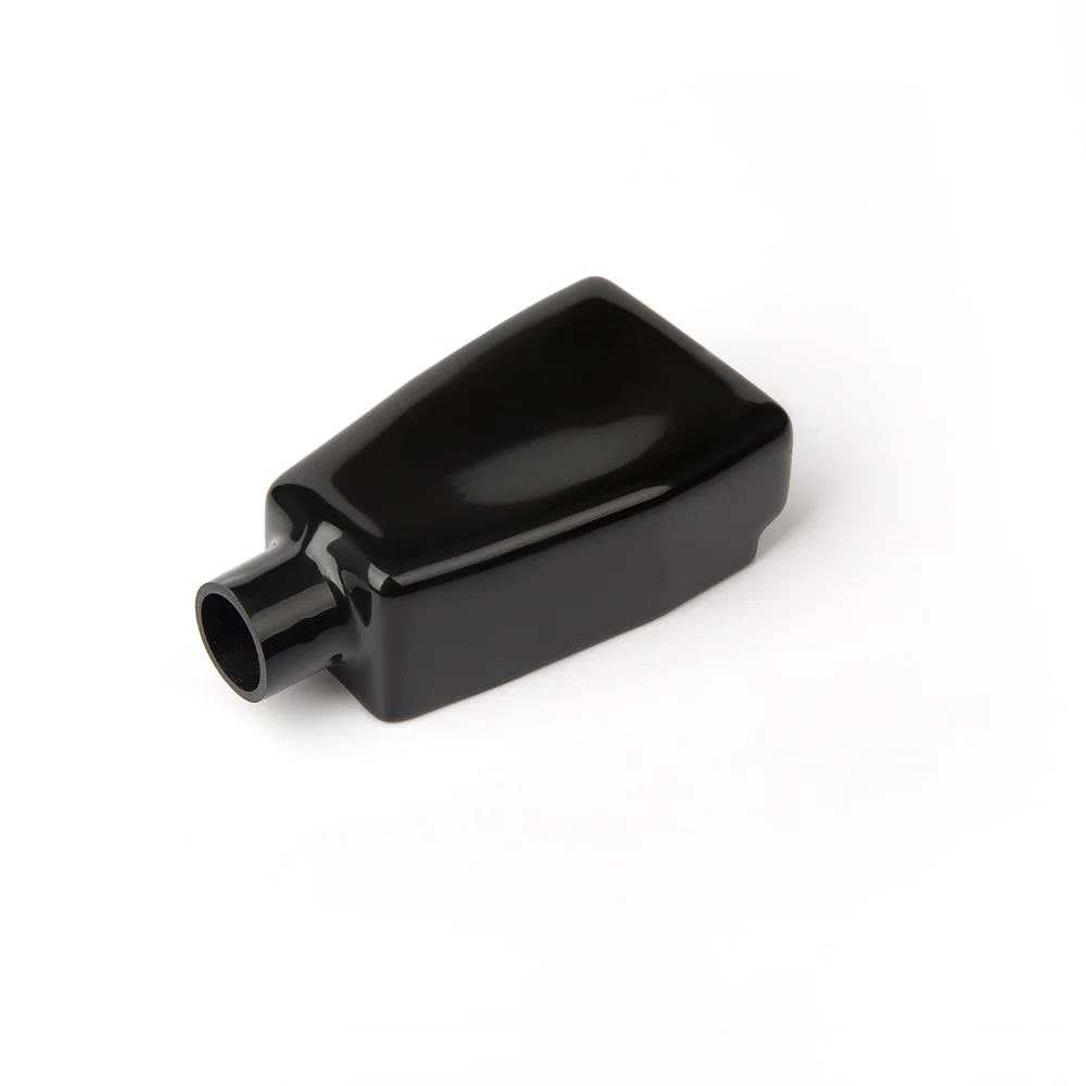 Soft Pvc Battery Terminal Cover 7n 5274 8n 1725 Buy Battery Terminal Cover Product On Alibaba Com