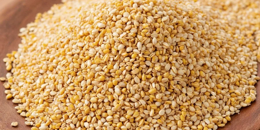 Health benefits infographic of sesame oil