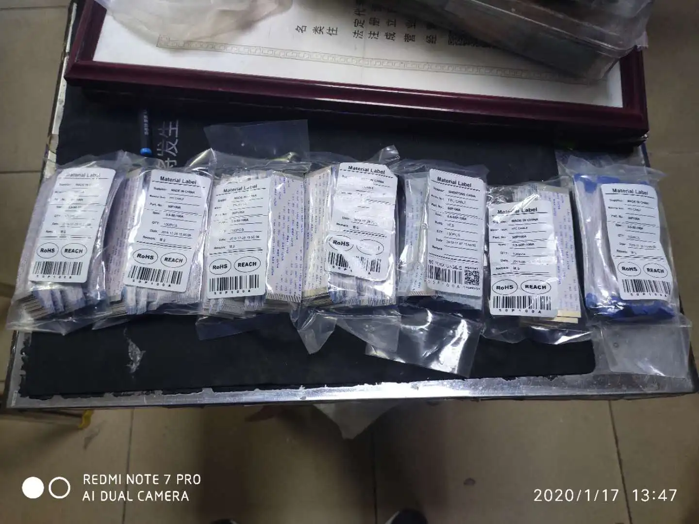 32'' Tv Panel Screen Opencell Lc320dxyslaa For Lg Buy Lc320dxysla3