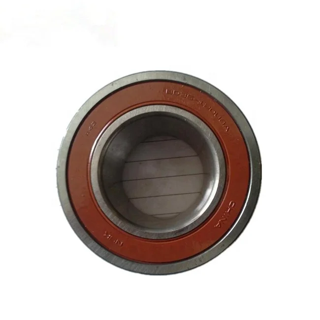 Bd35 12du8a подшипник