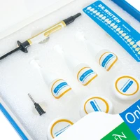 

Wholesale Teeth Whitening Kits Dental Clinic Liquid And Powder Kit Tooth Bleaching Kit