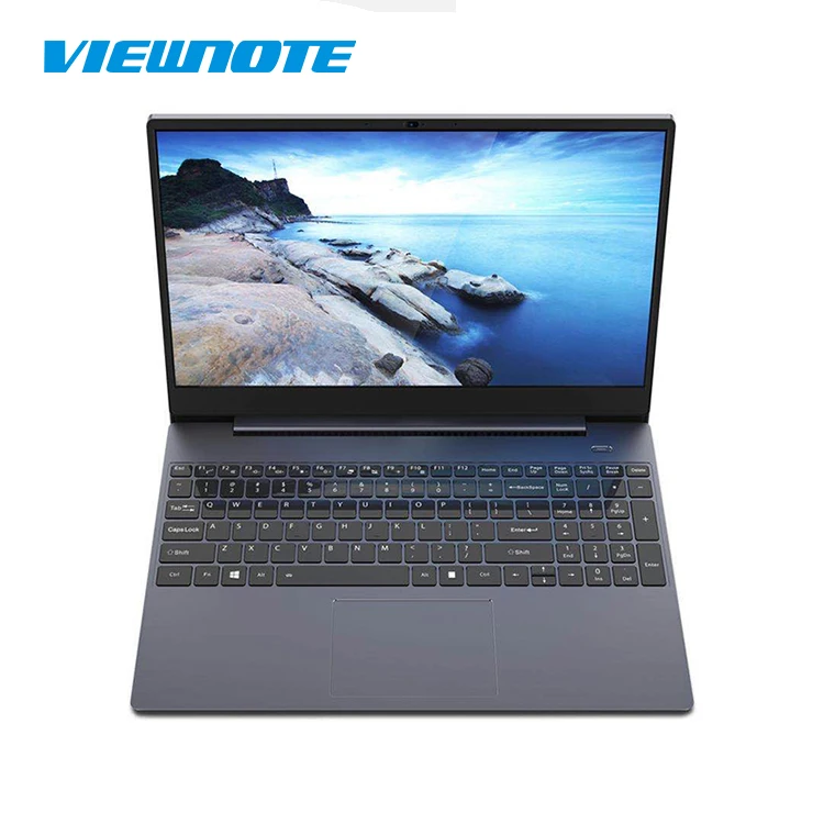 

Full metal Ultra Thin Gaming Laptop Intel I3 I5 I7 8GB+128GB Win10 Daul-core Notebook Laptop Computer for Office & Home