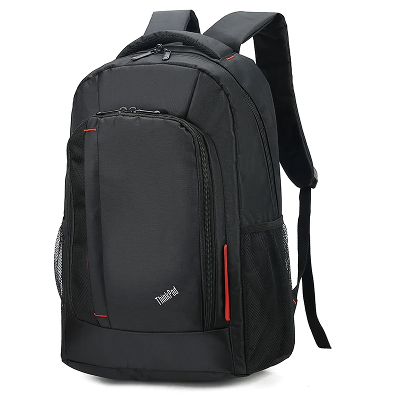 

Wholesale waterproof breathable Large capacity Fashion Style Men's Business Laptop backpack