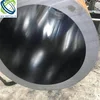 Material 4140 Steel Quenched And Tempered Process Honed Seamless Tube