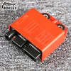 Motorcycle CDI GILERA Runner Piaggio Hexagon 150 GILERA Runner fx fxr typhoon 125 180 CDI motorcycle igniter
