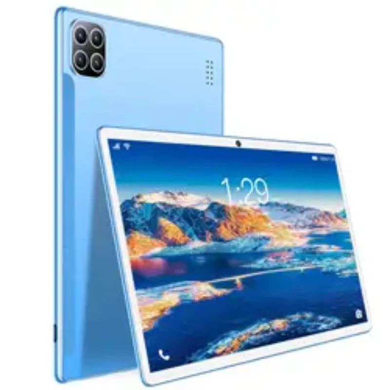 

Wholesale 2023 Beauty Tablet Pc 8 inch Android Kids Tablets with Cameras for Entertainment and Education Tablets PC