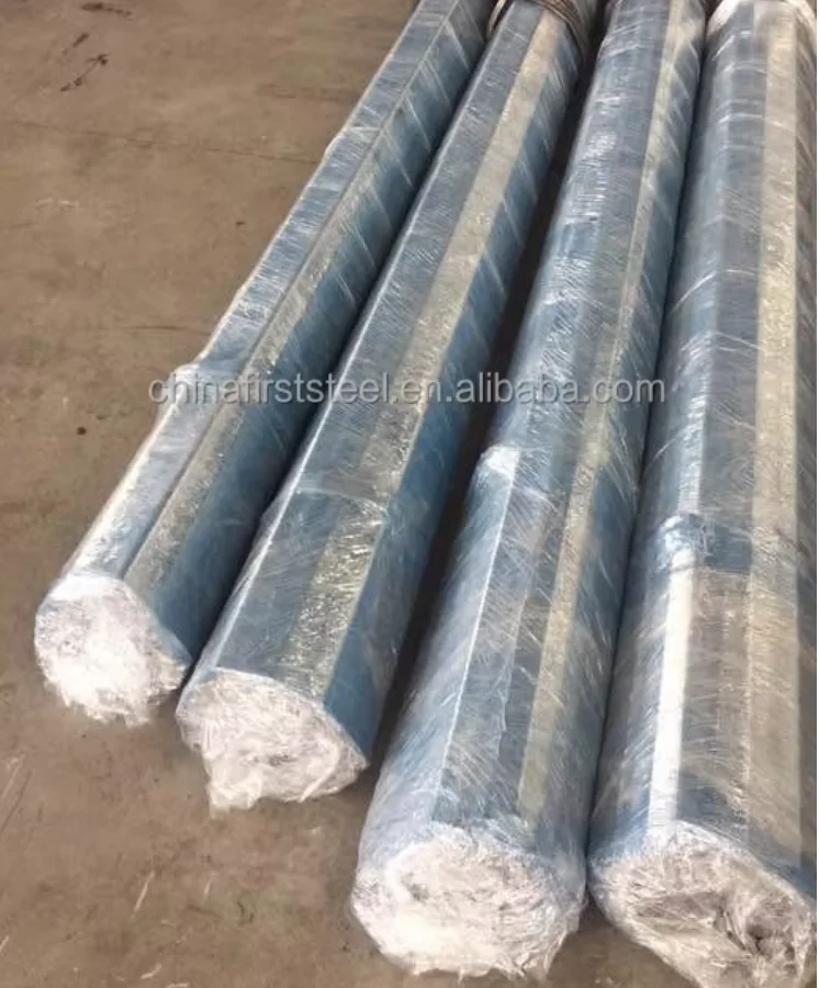 Astm A36 Carbon Mild Cold Drawn Round Steel Bar 10mm 20mm Price Per Ton