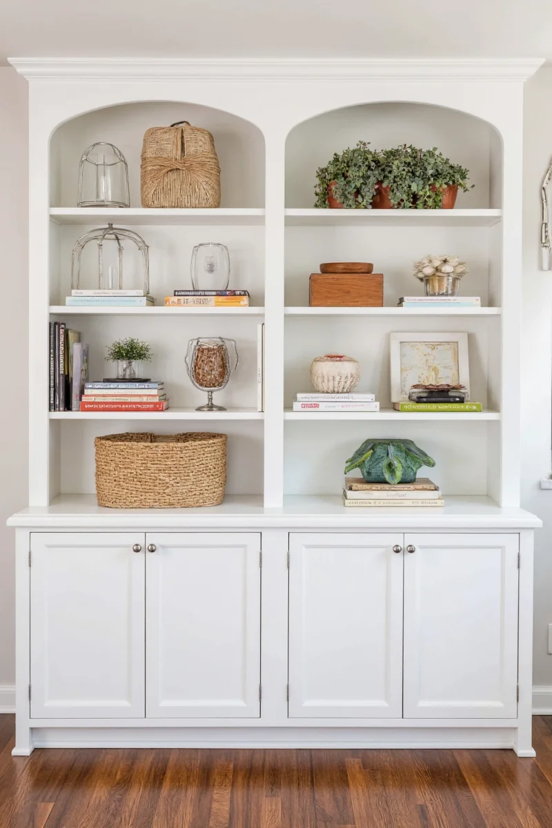 7 built in bookcase ideas that ll make your kids and guests say wow
