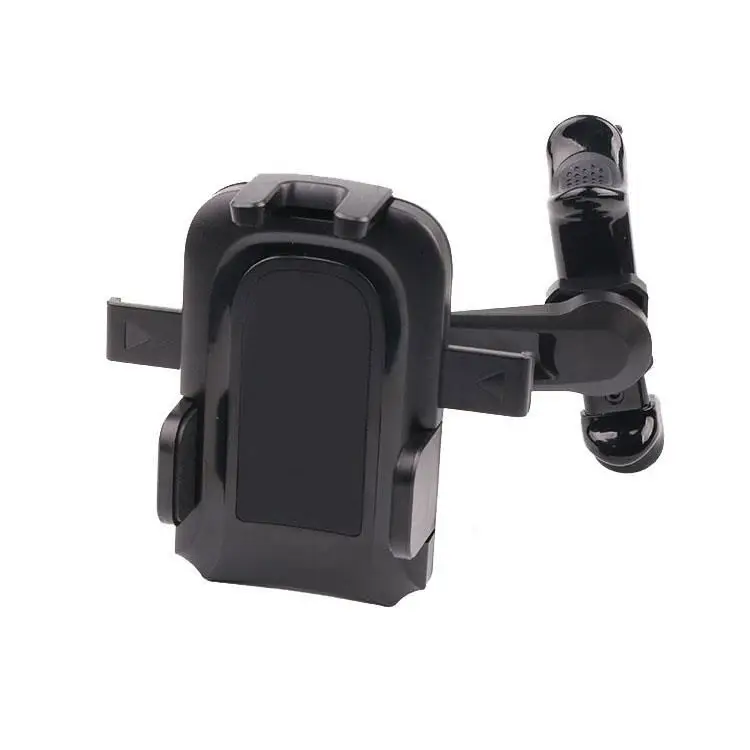 

Gravity phone holder HOPny car phone holder bracket