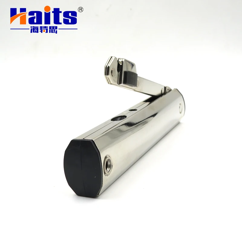 
Gas Spring Tv Lift 2mm Shelf Support Gas Lift 