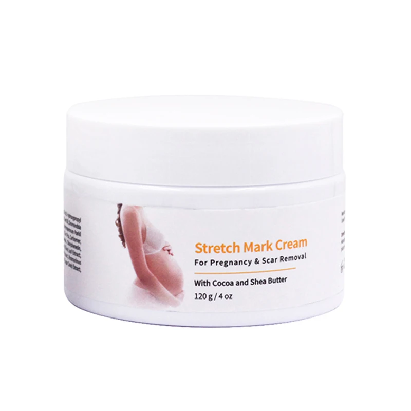 

OEM effective stretch mark removal cream mango pregnancy for marks private label anti repair stretch mark cream