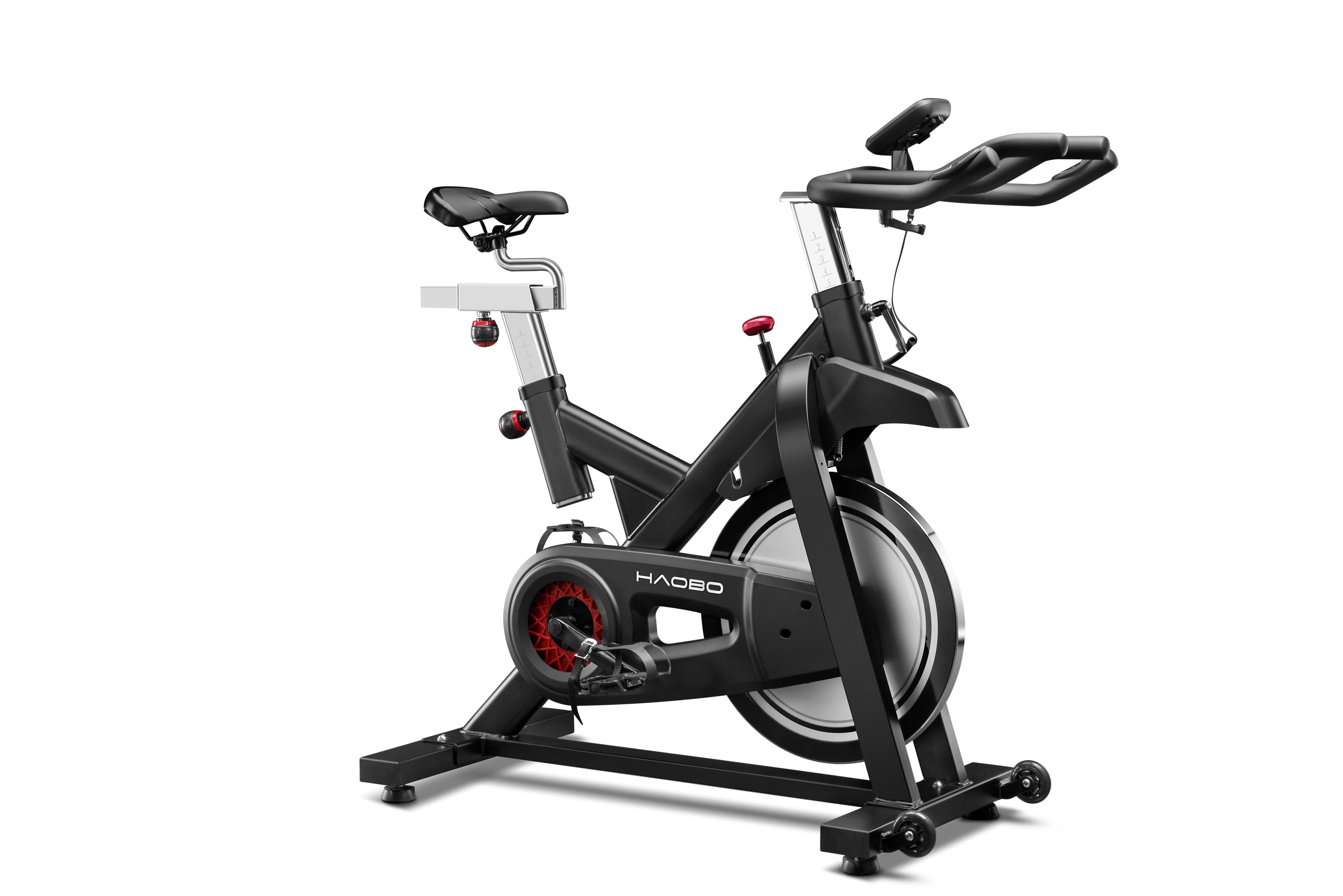 buy gym cycle