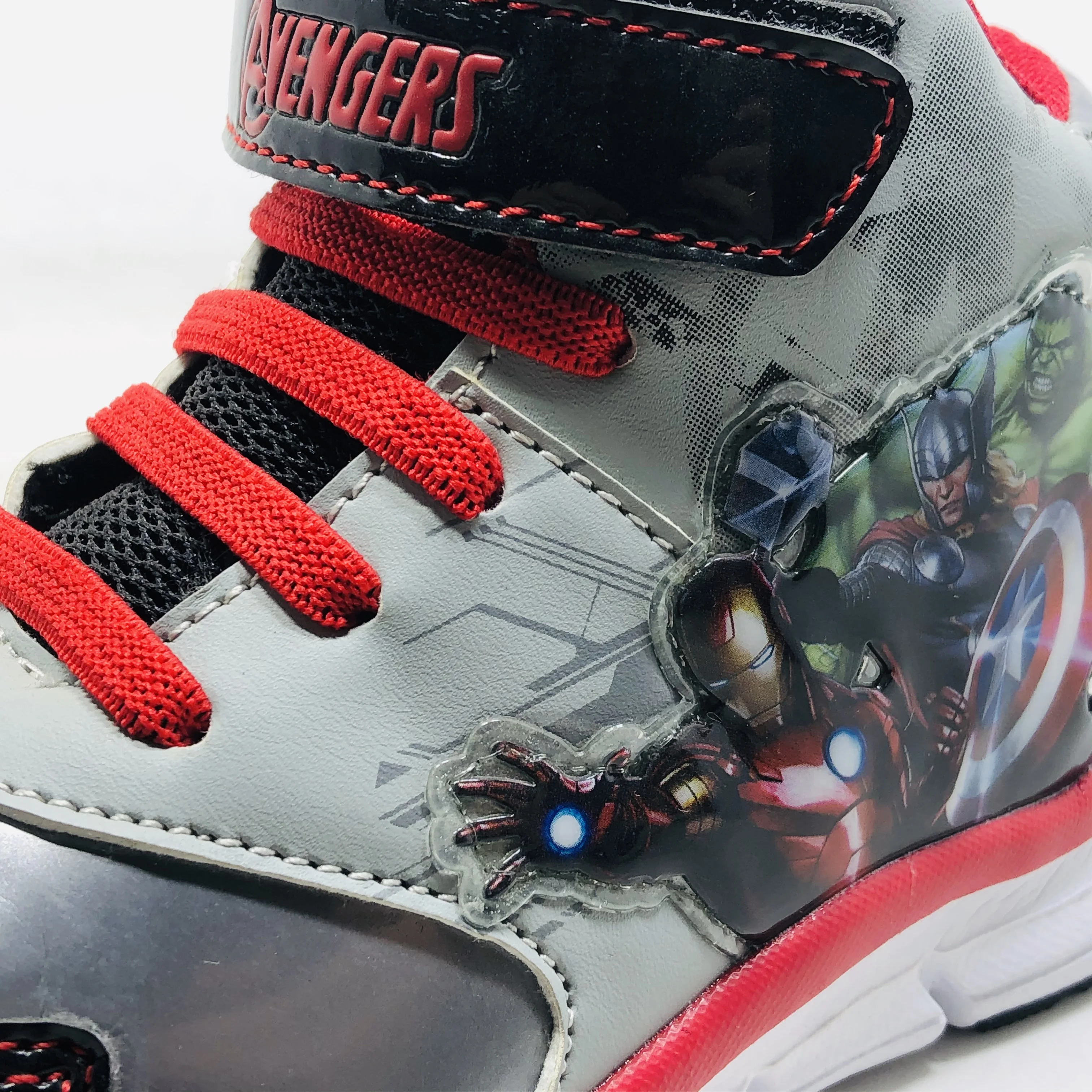 Children's shoes.jpg