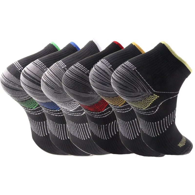 

Wholesale Designer Socks Custom Logo Printed Socks Mens Socks Custom Logo Basketball, Mixed color