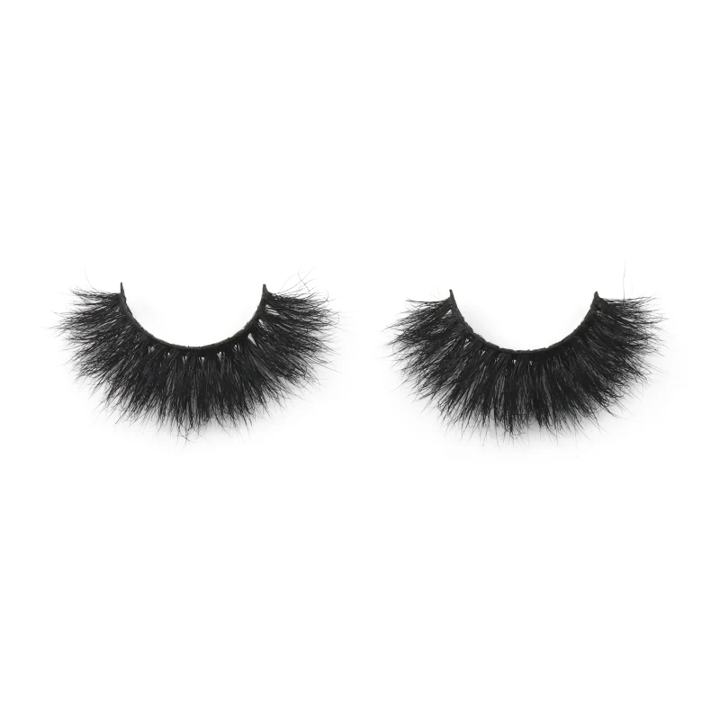 

Professional siberian mink lash vendors wholesale mink lashes 9D mink lashes eyelash vendor customized boxes