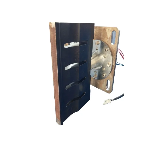 
Other Welding Equipment Ultrasonic welding device spare parts welding machine 