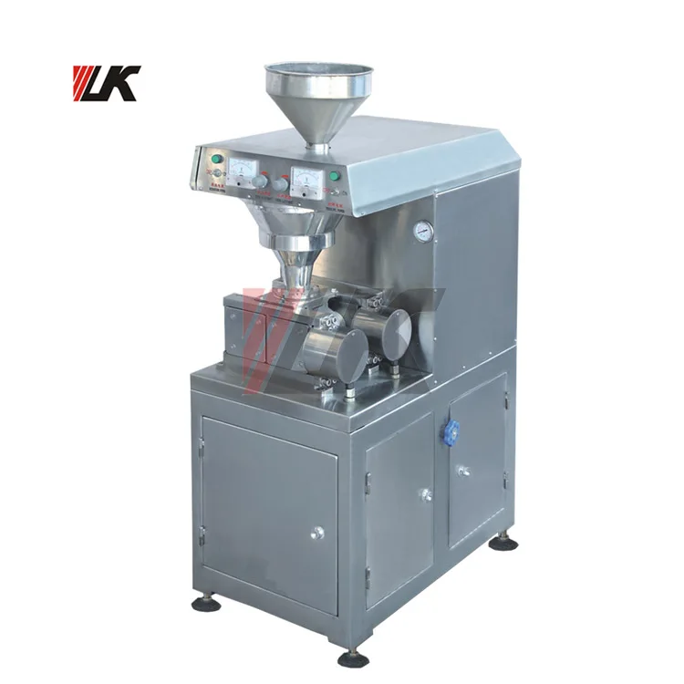 dry granulator 10.jpg