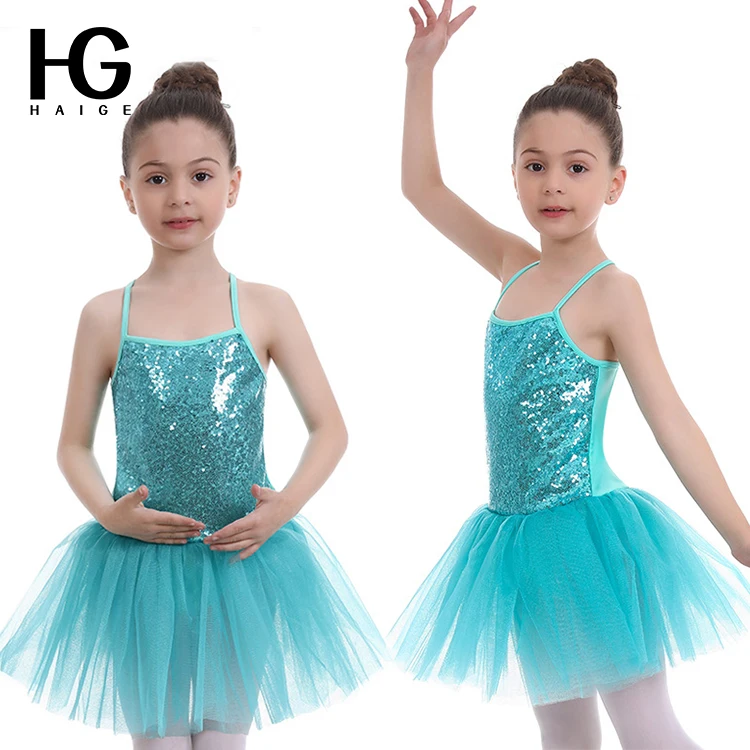 

2022 Hot Girls Tutu Skirt Fluffy Dress Girls Dance Ballet Skirt Kids Dresses For Girls Birthday Party Summer Short Clothes