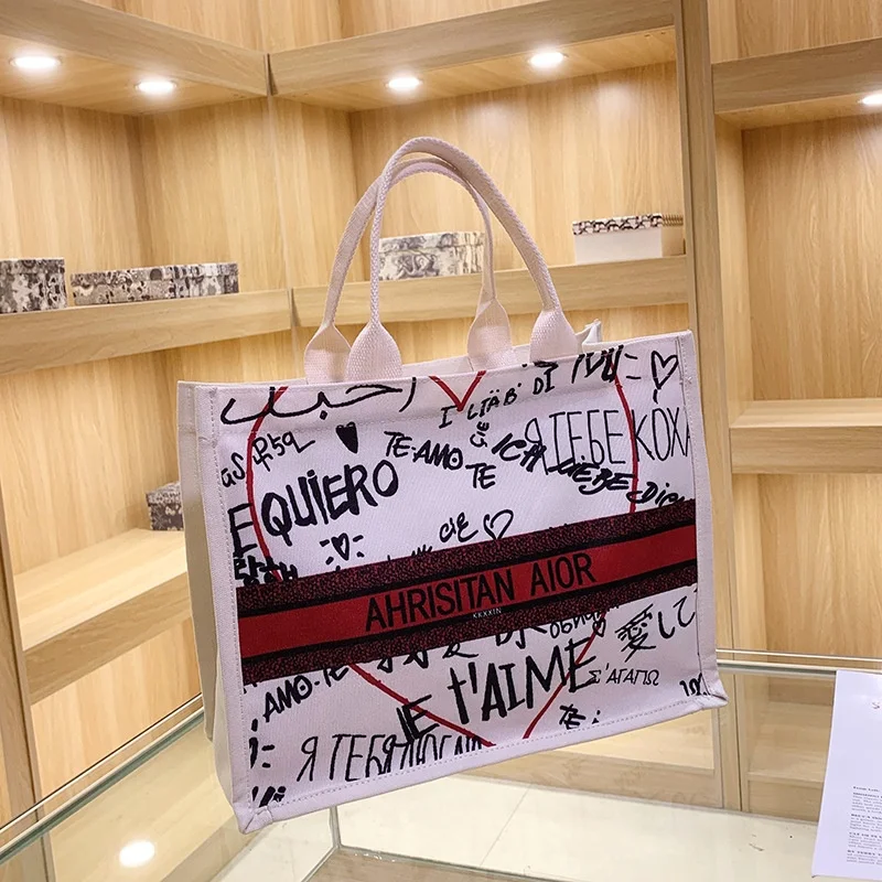 

Sac a main ladies tote hand bags luxury women bag purse designer diora handbags famous brands