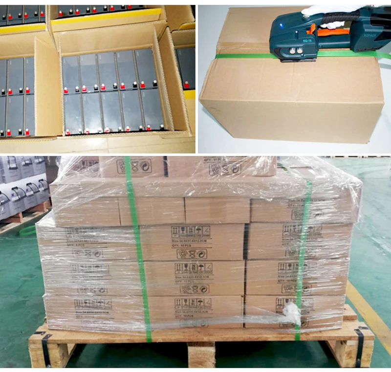 lithium ion lifepo4 battery