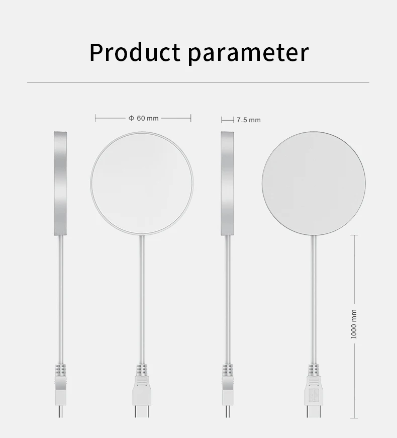 Magsafe Charger (10).jpg