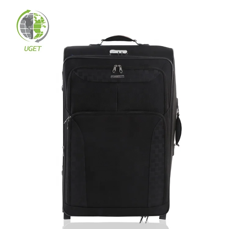 Free Sample Top Rated Vali Guangzhou Designer Carry On Luggage Free Sample Top Rated Vali Guangzhou