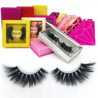 

Free sample Newly Released acrylic eyelash case with Reply very quickly