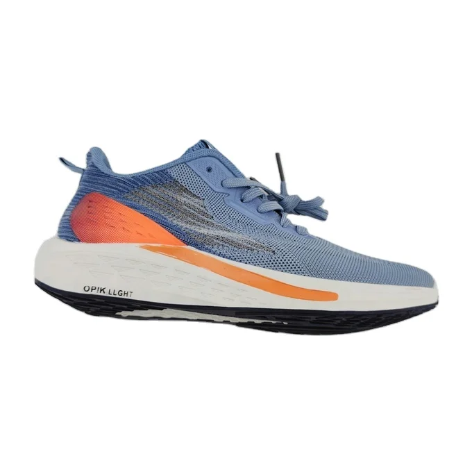 

[BTS Official] K-pop BTS album BE (Deluxe Edition) pre-order Wholesale