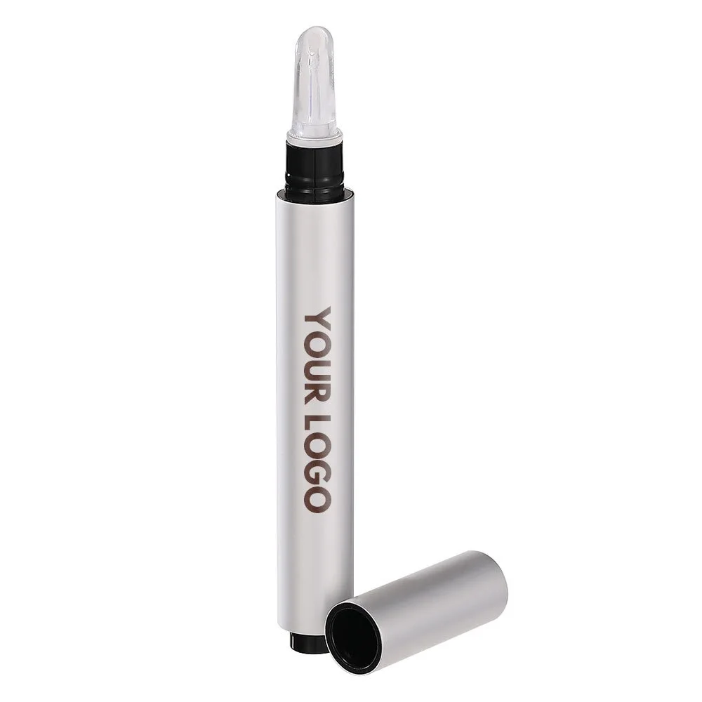 Lip Plumper Oil Plump Lip Care Custom logo Makeup
