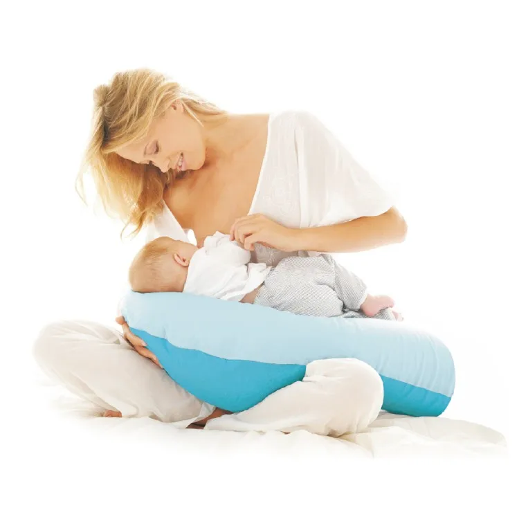nursing arm pillow