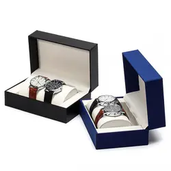 2021 wholesale custom LOGO luxury Jewelry packagin