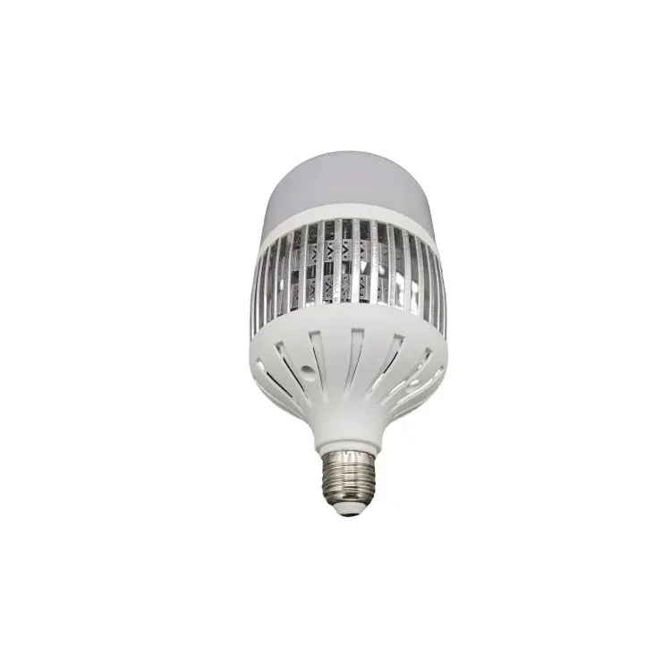 Wholesale high quality 150W LED aluminum high bay light three colors adjustable