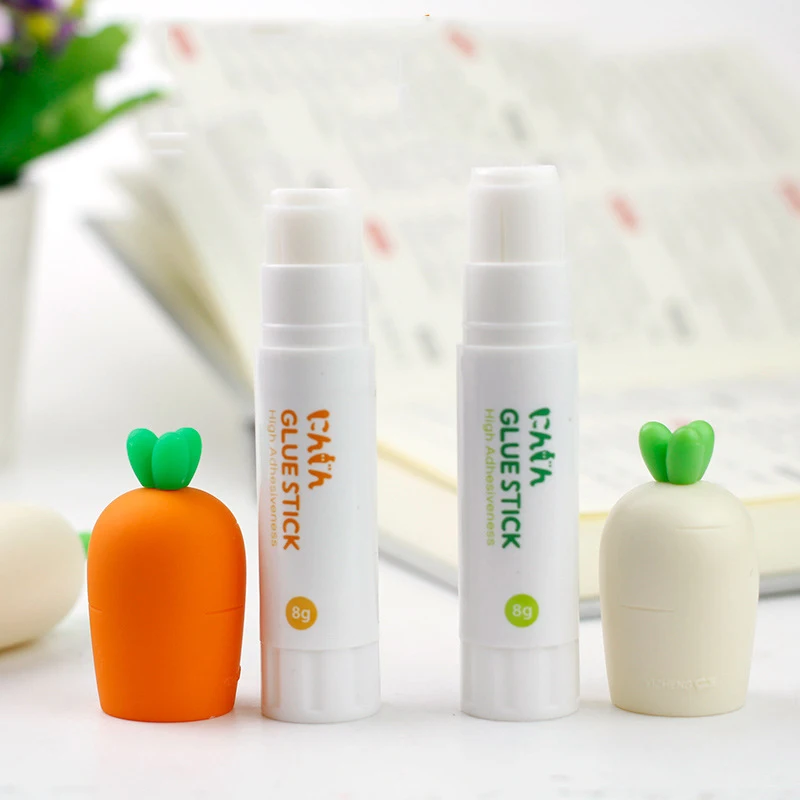 _20190924144827 .jpg