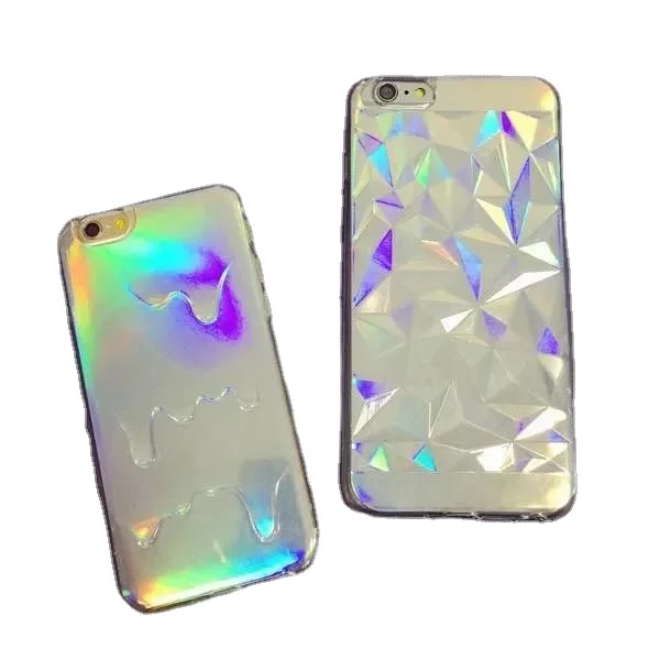 

New design diamond phone case for iPhone6 /plus