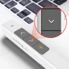 USB PPT Wireless Powerpoint Presenter rc Laser Pointer Presenter