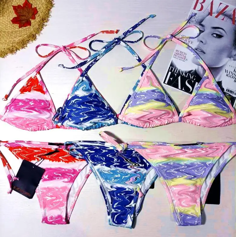 

Swim suit custom luxury bathing suits swimwear & beachwear bikini designer swimsuits famous brands name women design swimwear