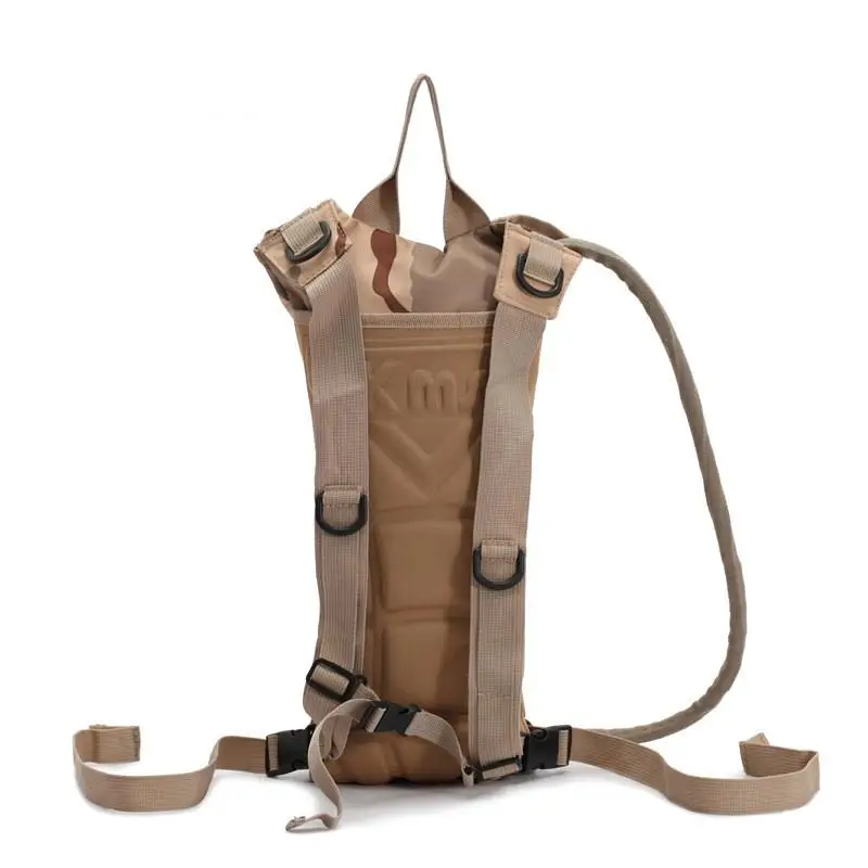 

Wholesale-backpacks-china Backpack Lunchbag Waterproof Dry Sports Backpacks For Men, Customized color