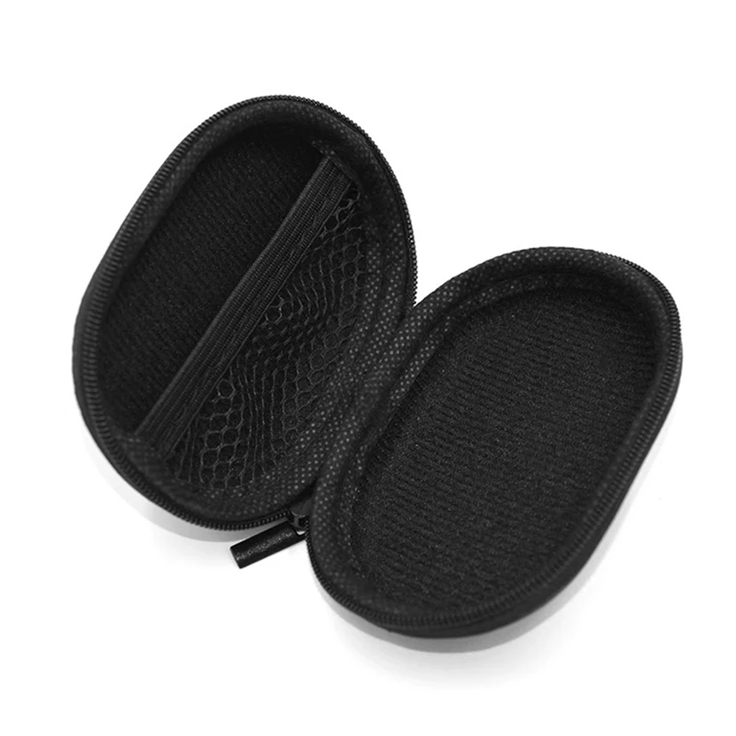 KZ Cases