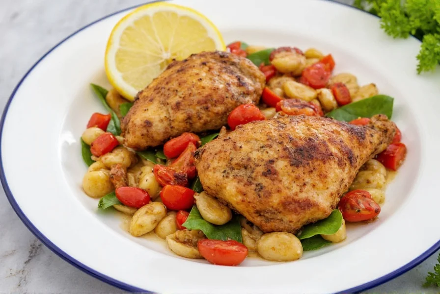 10 sizzling tips for cooking with aleppo pepper chicken spice up your weeknight dinner