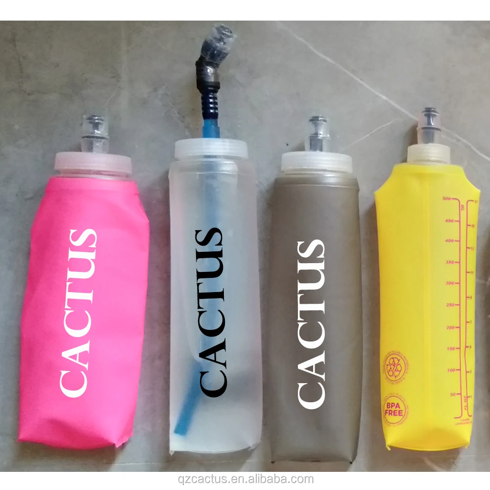 Customized Bpa Free 1.5l 2l 3liter 100oz Eva Hydration Pack Bladder
