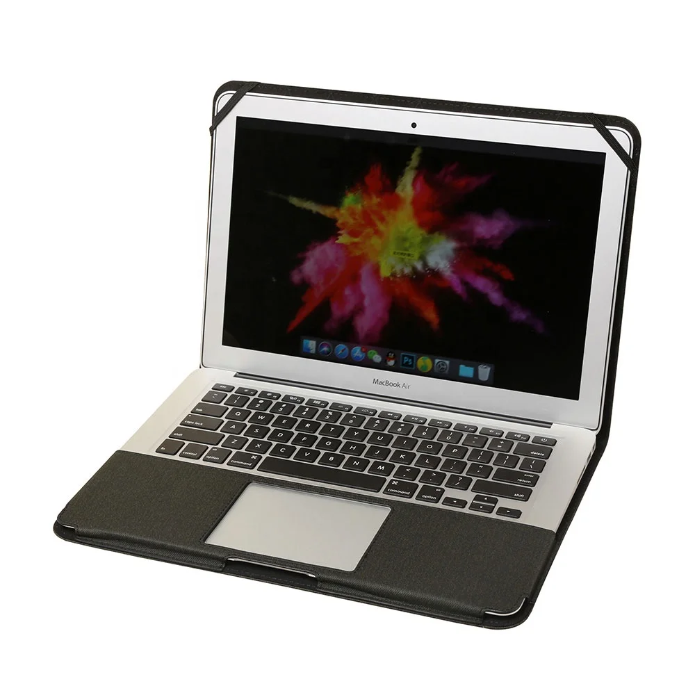 

new design hot selling ultrathin portable 11.6 13 13.3 15.4 Inch Laptop Sleeve for macbook
