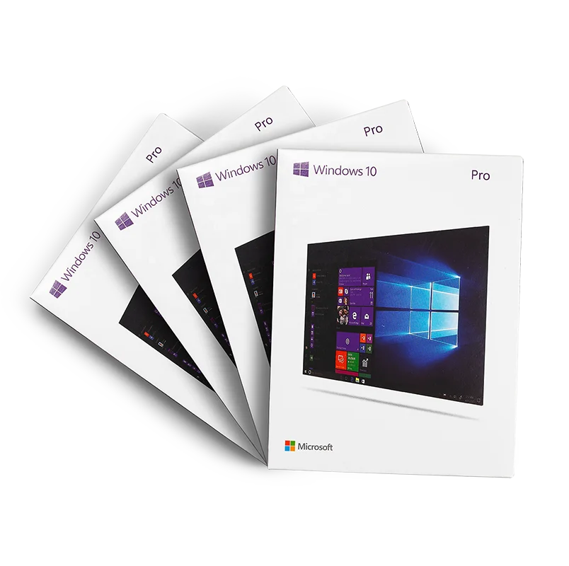 

Microsoft Windows 10 Professional Coa Sticker Free Shipping Send By Email Windows 10 Pro Retail Key