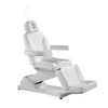 beauty salon nano spray facial skin care