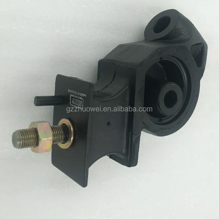 Front Engine Mount For Pickup Bt50 2200cc And Ranger 2 2l Uf9s 39 040 Without Bracket Buy Engine Mounting Motor Mount Engine Mount For Bt50 Product On Alibaba Com