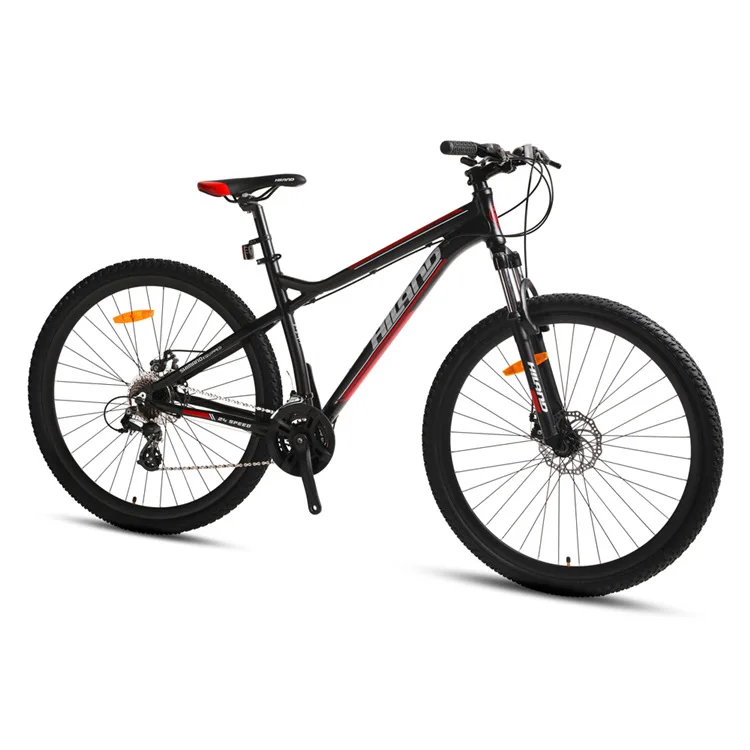 

Aluminio Bike 29Er Carbon Fibire 24Speed White Vtt Very Cheap Usa Upland 26 Mtb Wholesale For Sale Bikes Mountain Bicycles