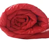Waterproof Puffy Down Outdoor Picnic blanket