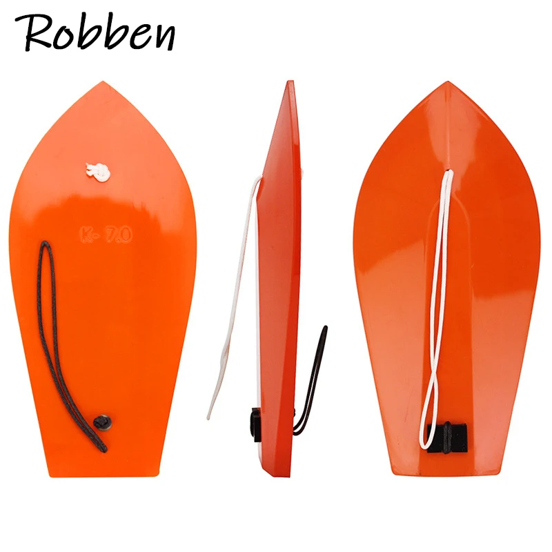 

wholesale boat fishing dividing board deep-sea trawling diving board sea Fishing gear Various models Boat fishing water board