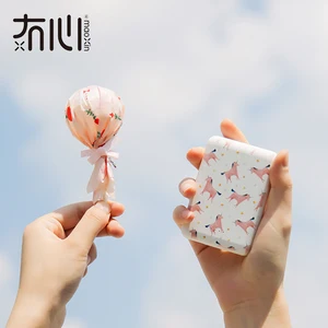 Mini 10000mAh Power Bank